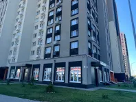 1-комнатная квартира, 34.1 м² - фото 73
