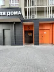 1-комнатная квартира, 34.1 м² - фото 77