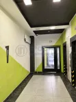 1-комнатная квартира, 34.1 м² - фото 78
