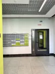 1-комнатная квартира, 34.1 м² - фото 79