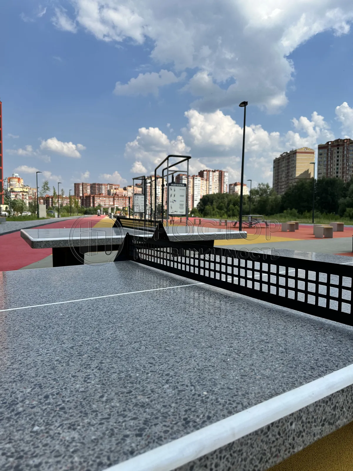 1-комнатная квартира, 34.1 м² - фото 41