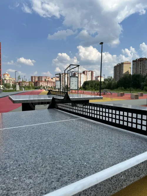 1-комнатная квартира, 34.1 м² - фото 41