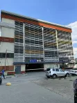 1-комнатная квартира, 34.1 м² - фото 97