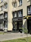 1-комнатная квартира, 34.1 м² - фото 100