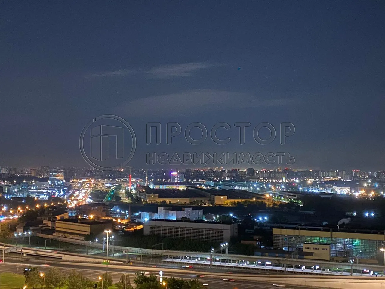 3-комнатная квартира, 68.8 м² - фото 5