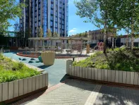 3-комнатная квартира, 68.8 м² - фото 22