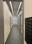 3-комнатная квартира, 68.8 м² - фото 24