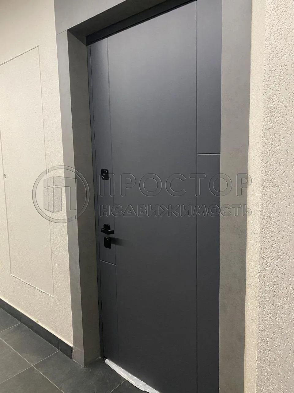 3-комнатная квартира, 68.8 м² - фото 10