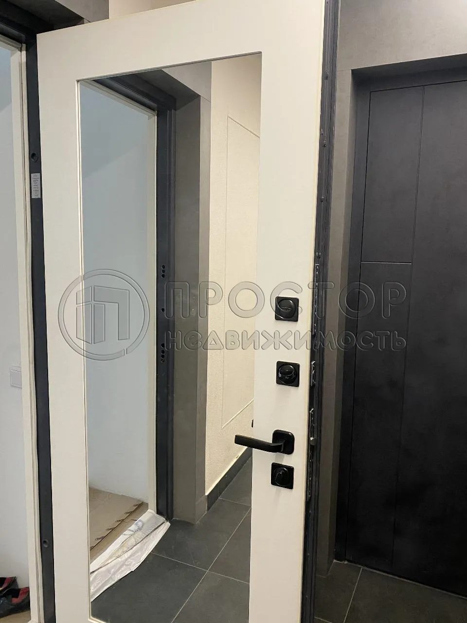 3-комнатная квартира, 68.8 м² - фото 11