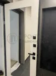 3-комнатная квартира, 68.8 м² - фото 27