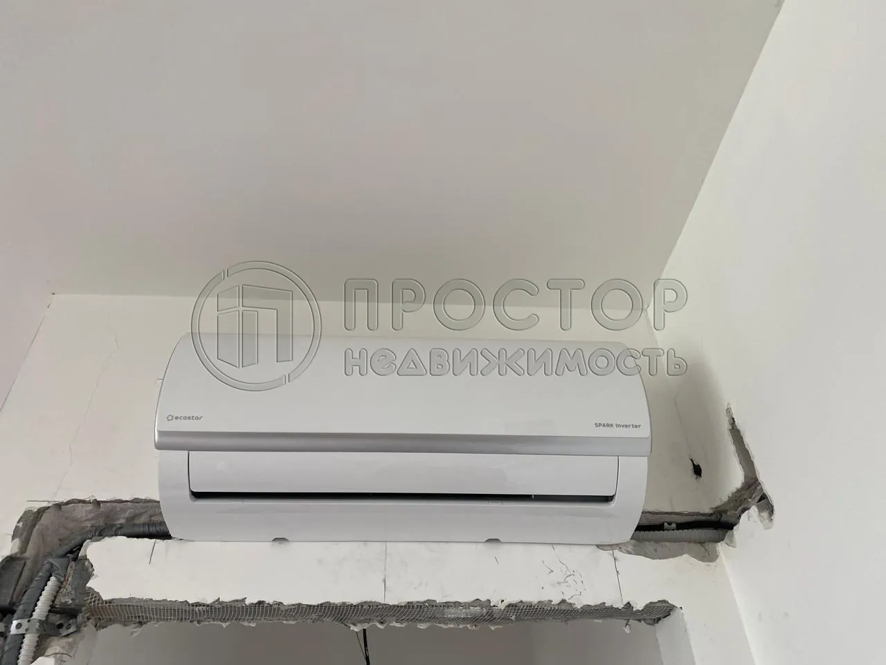 3-комнатная квартира, 68.8 м² - фото 12