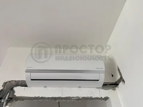 3-комнатная квартира, 68.8 м² - фото 12