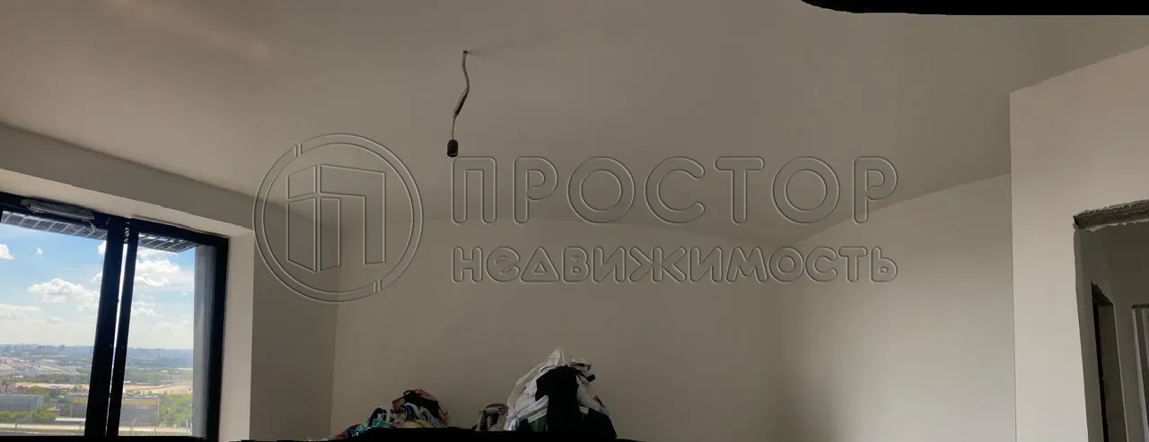 3-комнатная квартира, 68.8 м² - фото 15