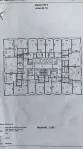 3-комнатная квартира, 68.8 м² - фото 32