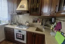 2-комнатная квартира, 42.8 м² - фото 38