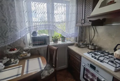 2-комнатная квартира, 42.8 м² - фото 16