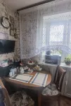2-комнатная квартира, 42.8 м² - фото 41