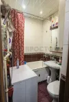 2-комнатная квартира, 42.8 м² - фото 42