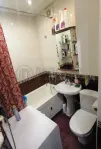 2-комнатная квартира, 42.8 м² - фото 43