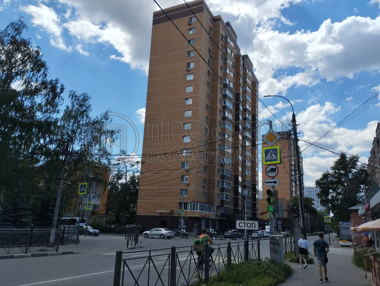 Коммерческая недвижимость (бизнес), 88 м² - фото 2