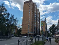 Коммерческая недвижимость (бизнес), 88 м² - фото 18