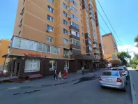 Коммерческая недвижимость (бизнес), 88 м² - фото 19