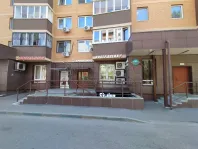Коммерческая недвижимость (бизнес), 88 м² - фото 21