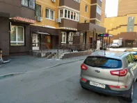 Коммерческая недвижимость (бизнес), 88 м² - фото 22