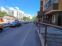 Коммерческая недвижимость (бизнес), 88 м² - фото 23
