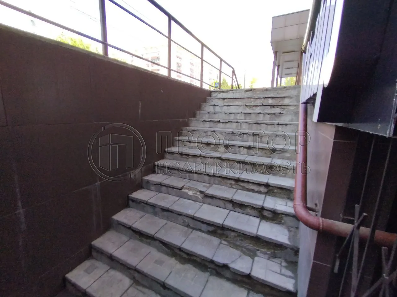 Коммерческая недвижимость (бизнес), 88 м² - фото 10