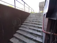 Коммерческая недвижимость (бизнес), 88 м² - фото 26