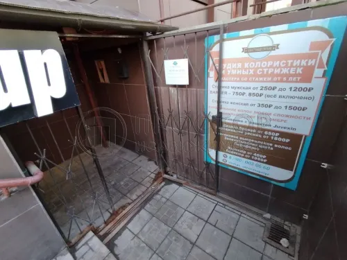Коммерческая недвижимость (бизнес), 88 м² - фото 11