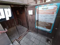Коммерческая недвижимость (бизнес), 88 м² - фото 27