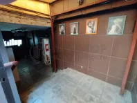 Коммерческая недвижимость (бизнес), 88 м² - фото 28