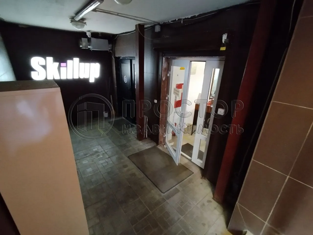 Коммерческая недвижимость (бизнес), 88 м² - фото 15