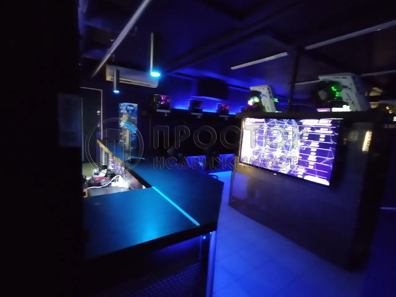 Коммерческая недвижимость (бизнес), 88 м² - фото 13