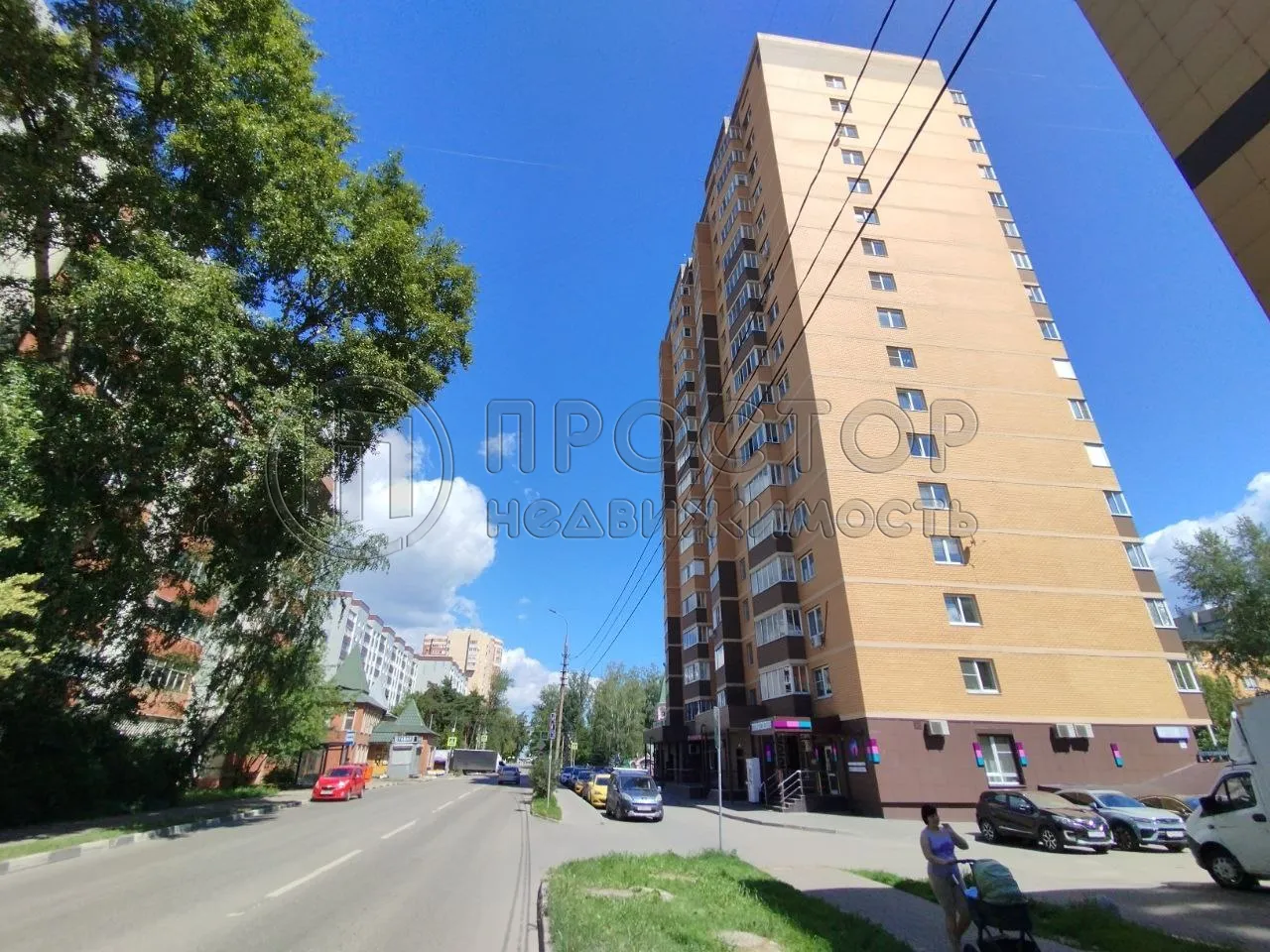 Коммерческая недвижимость (бизнес), 88 м² - фото 14