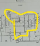 Коммерческая недвижимость (бизнес), 88 м² - фото 32