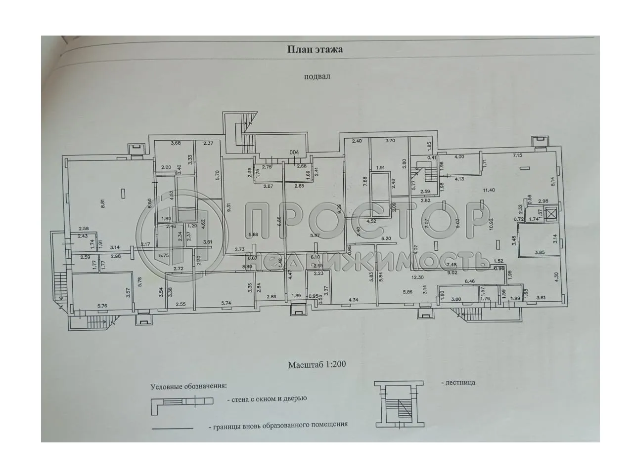 Коммерческая недвижимость (бизнес), 88 м² - фото 17