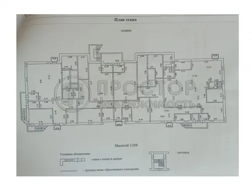 Коммерческая недвижимость (бизнес), 88 м² - фото 17