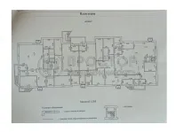 Коммерческая недвижимость (бизнес), 88 м² - фото 33