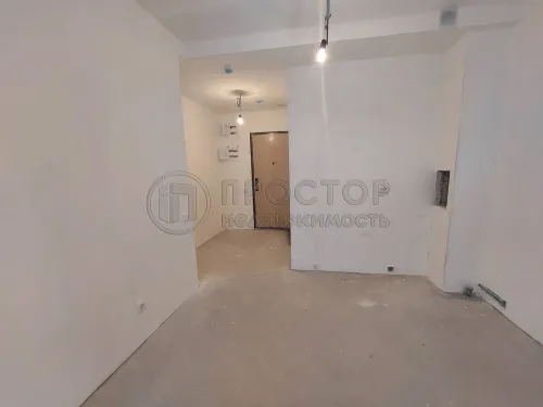 3-комнатная квартира, 63.4 м² - фото 13