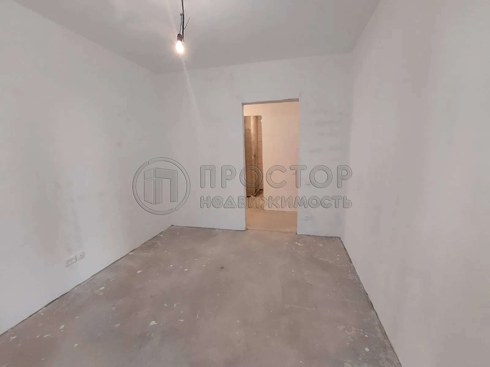 3-комнатная квартира, 63.4 м² - фото 17