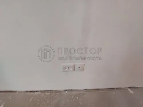 3-комнатная квартира, 63.4 м² - фото 18