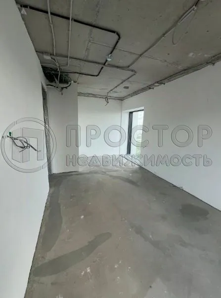 3-комнатная квартира, 63.4 м² - фото 23