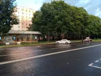 2-комнатная квартира, 44.6 м² - фото 26