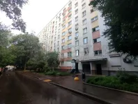 2-комнатная квартира, 44.6 м² - фото 28