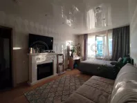 2-комнатная квартира, 44.6 м² - фото 29