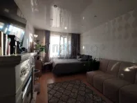 2-комнатная квартира, 44.6 м² - фото 30
