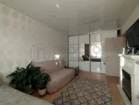 2-комнатная квартира, 44.6 м² - фото 31